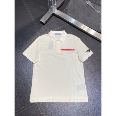 Prada T-Shirts